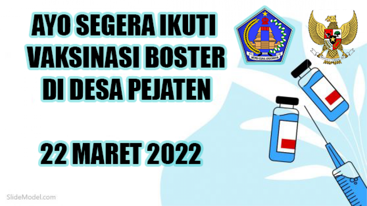pengumuman