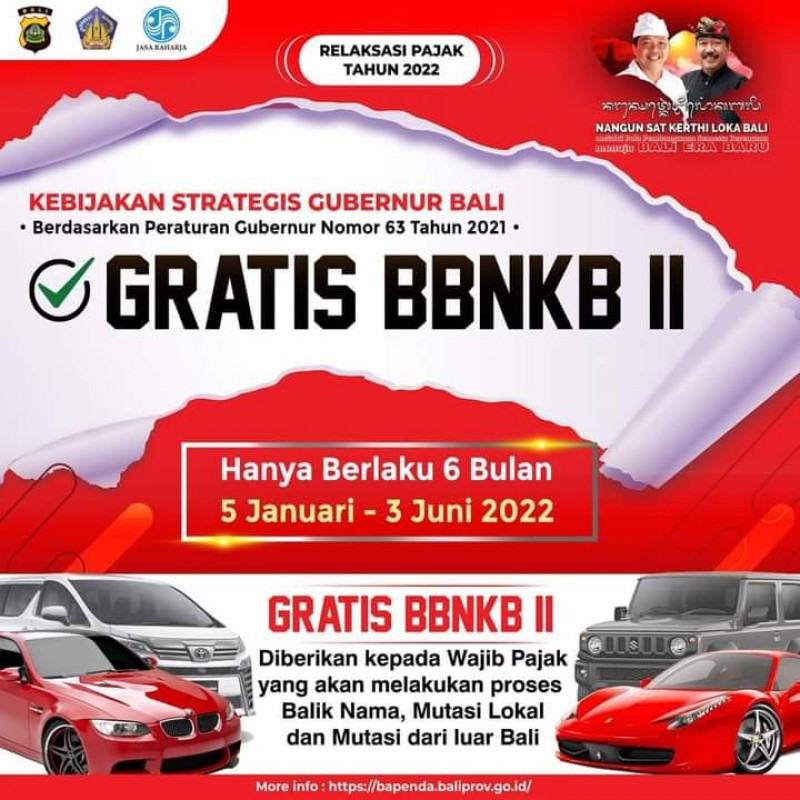 pengumuman