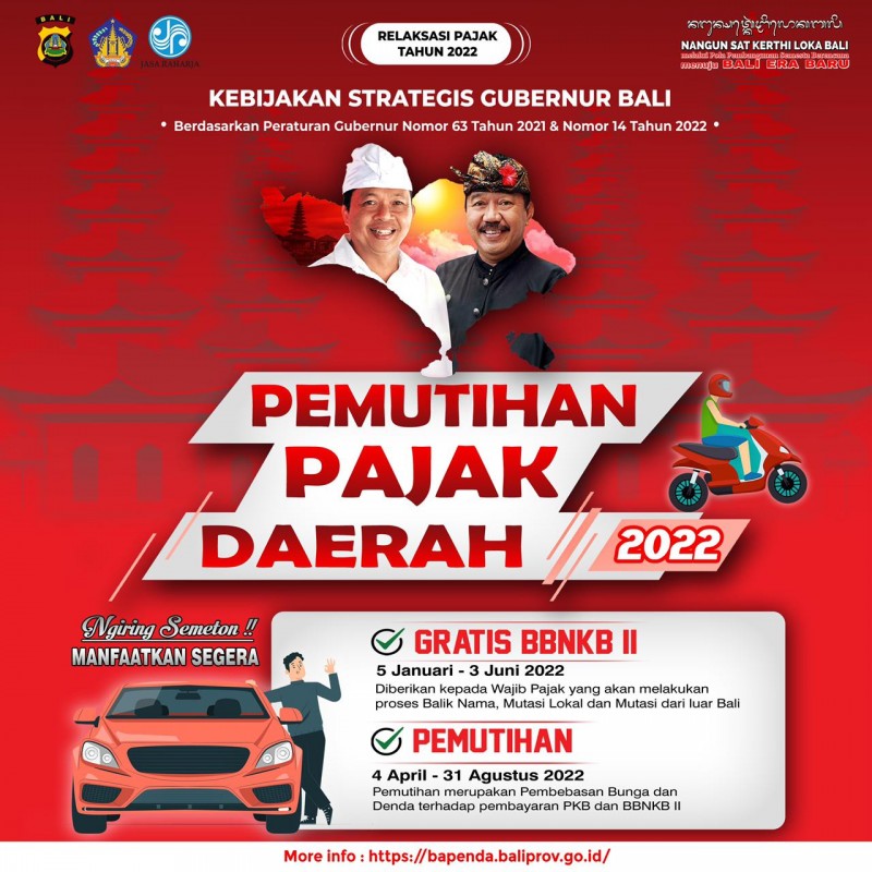 pengumuman